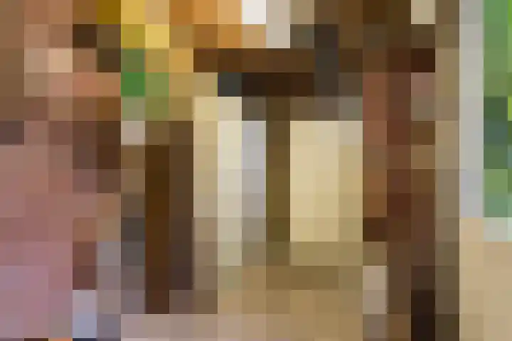 Finne 77 Hallum thumbnail 13