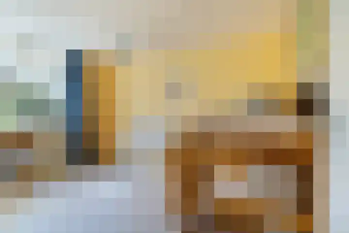 Finne 77 Hallum thumbnail 18