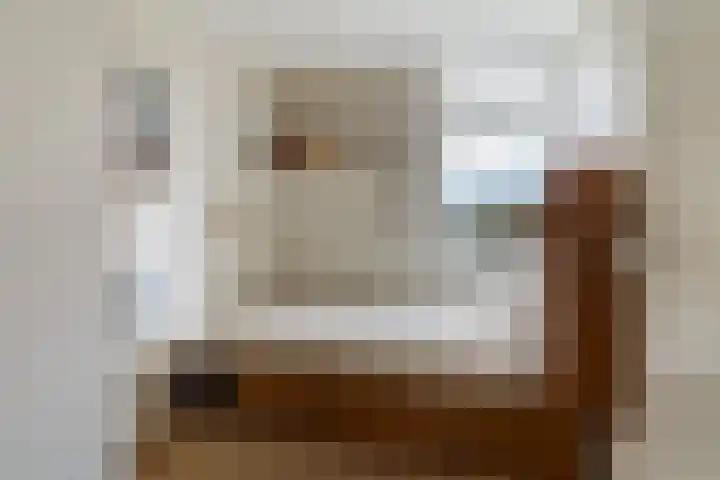 Finne 77 Hallum thumbnail 21