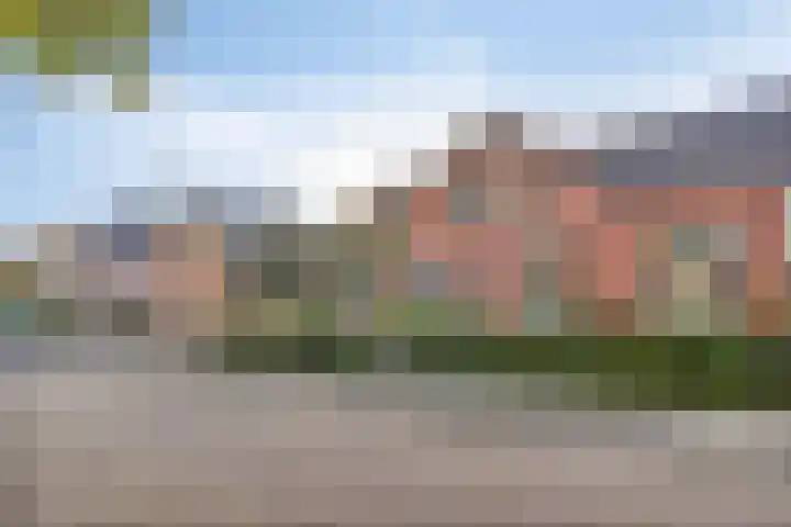 Finne 77 Hallum thumbnail 27