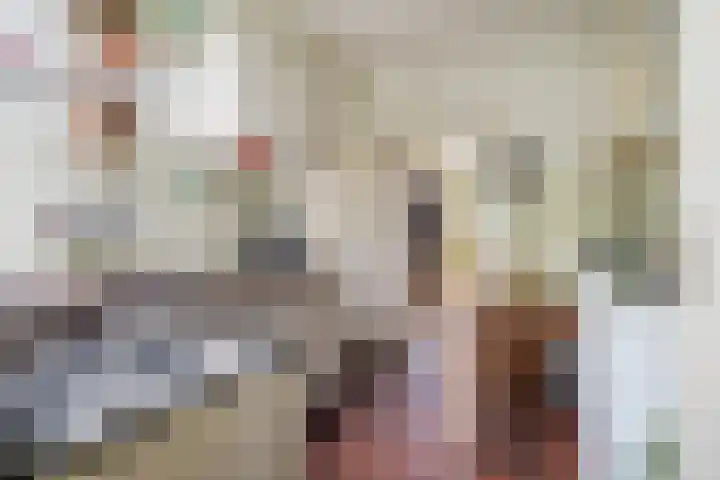 Finne 77 Hallum foto 3