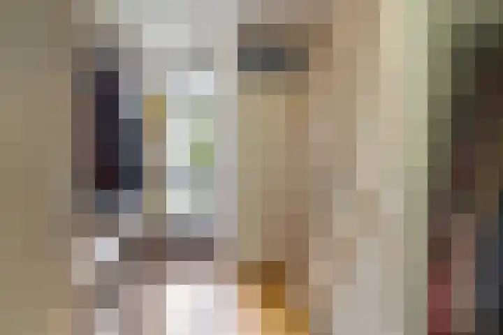 Finne 77 Hallum thumbnail 5