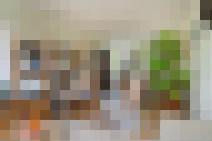 Finne 77 Hallum thumbnail 8