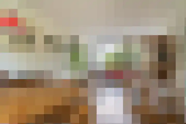 Finne 77 Hallum thumbnail 9