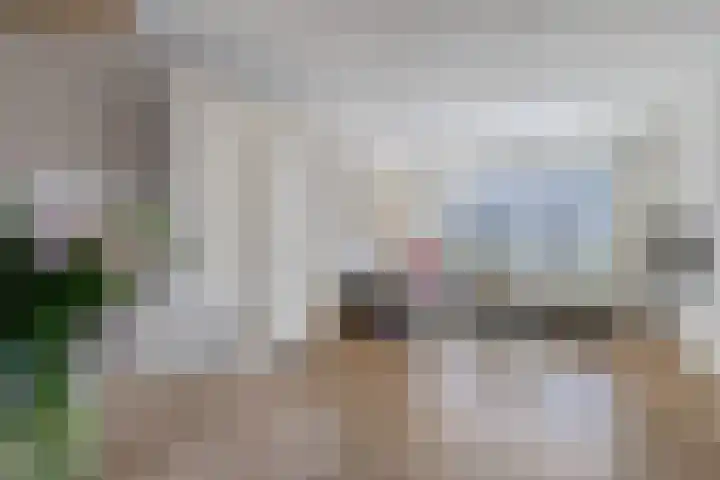 Finnekamp 17 Bakkeveen thumbnail 10