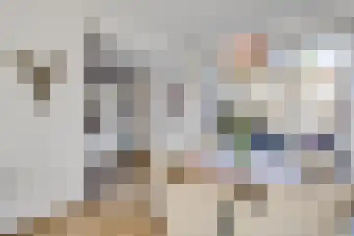 Finnekamp 17 Bakkeveen thumbnail 12