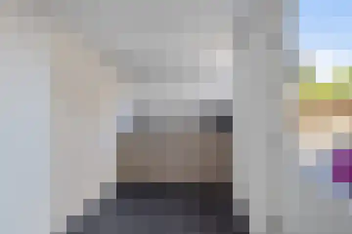 Finnekamp 17 Bakkeveen thumbnail 15