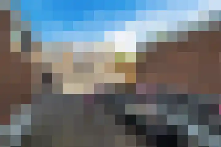 Finnekamp 17 Bakkeveen thumbnail 33