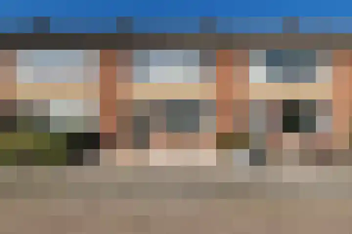 Finnekamp 17 Bakkeveen thumbnail 36