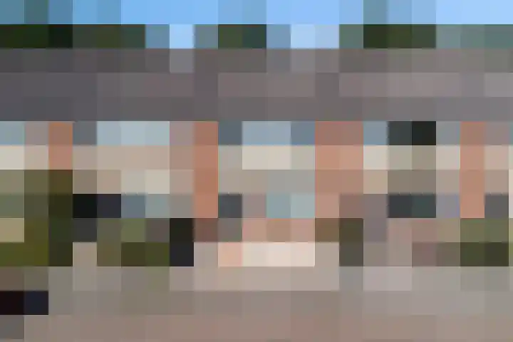 Finnekamp 17 Bakkeveen thumbnail 42