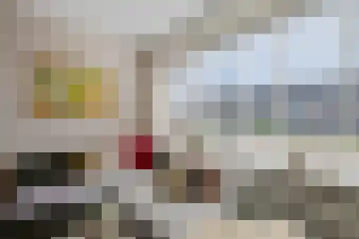 Finnekamp 17 Bakkeveen thumbnail 8