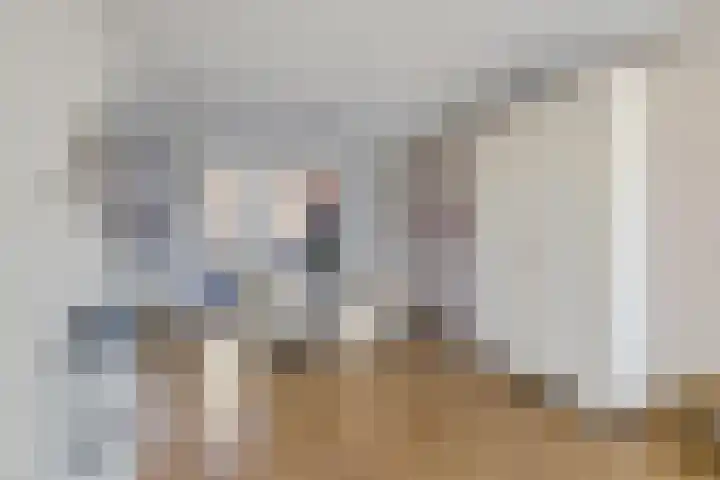 Finnekamp 17 Bakkeveen thumbnail 9