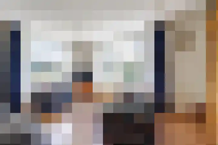 Finnepaed 6 Hijum thumbnail 10