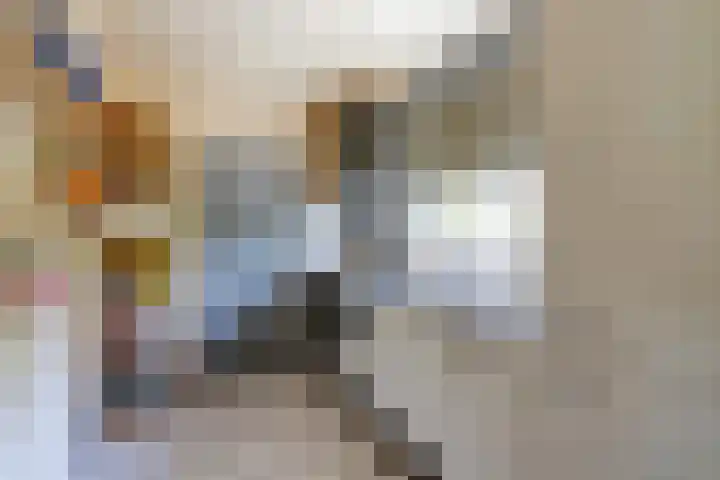 Finnepaed 6 Hijum thumbnail 12