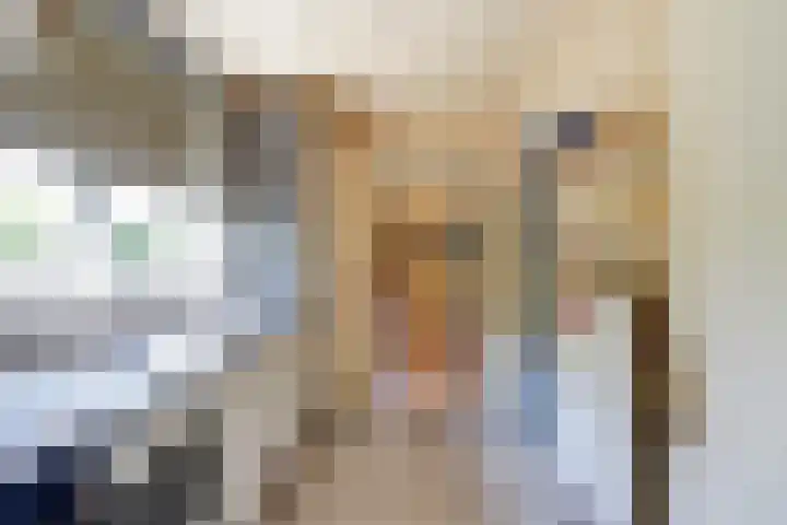 Finnepaed 6 Hijum thumbnail 13