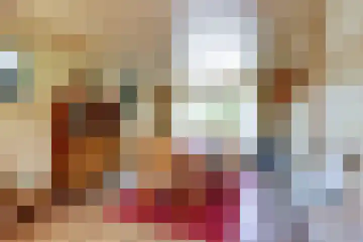 Finnepaed 6 Hijum thumbnail 14