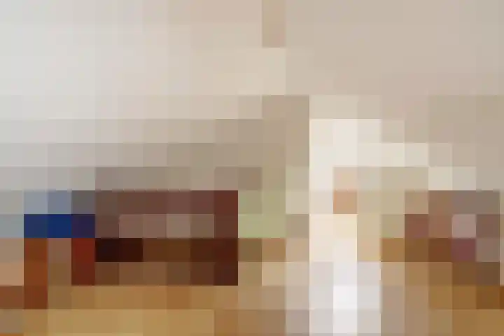 Finnepaed 6 Hijum thumbnail 22