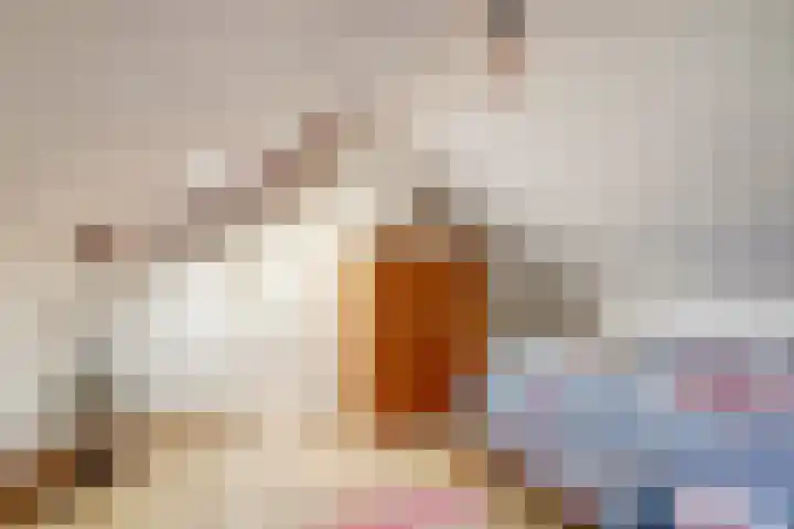 Finnepaed 6 Hijum thumbnail 23