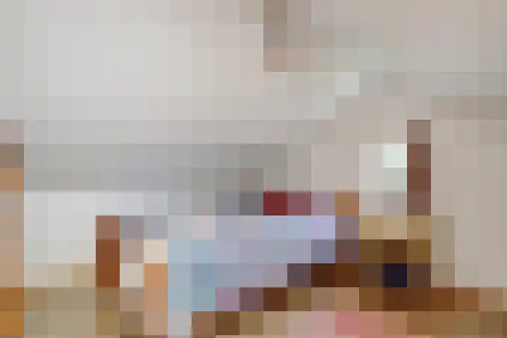 Finnepaed 6 Hijum thumbnail 24