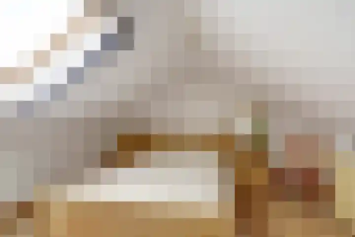 Finnepaed 6 Hijum thumbnail 26
