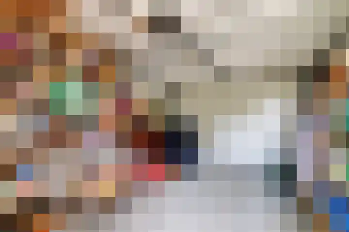 Finnepaed 6 Hijum thumbnail 27