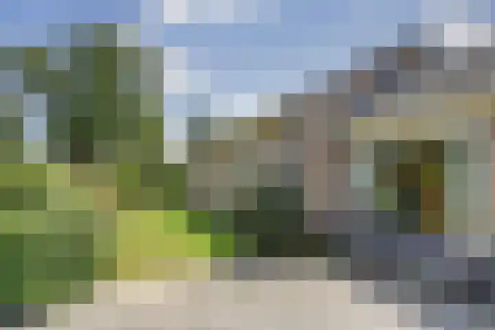Finnepaed 6 Hijum thumbnail 32