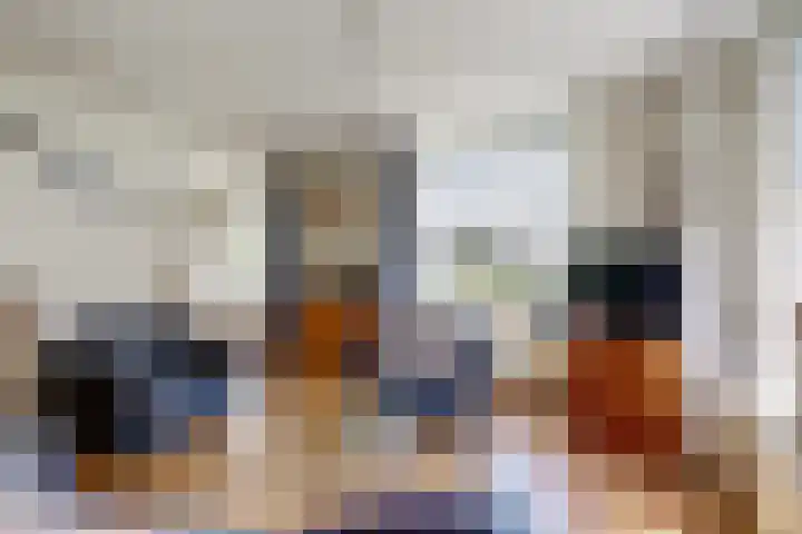 Finnepaed 6 Hijum thumbnail 5