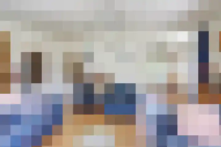 Finnepaed 6 Hijum thumbnail 7