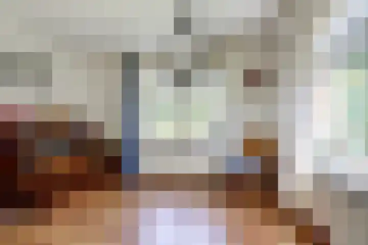 Finnepaed 6 Hijum thumbnail 8