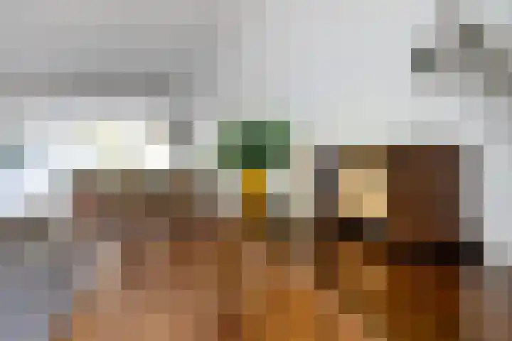 Finnmark 30 Leusden thumbnail 17