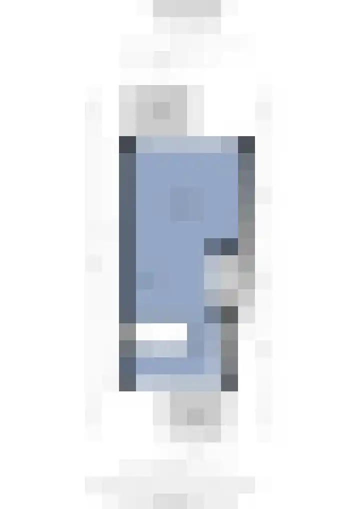 Finnmark 30 Leusden thumbnail 38
