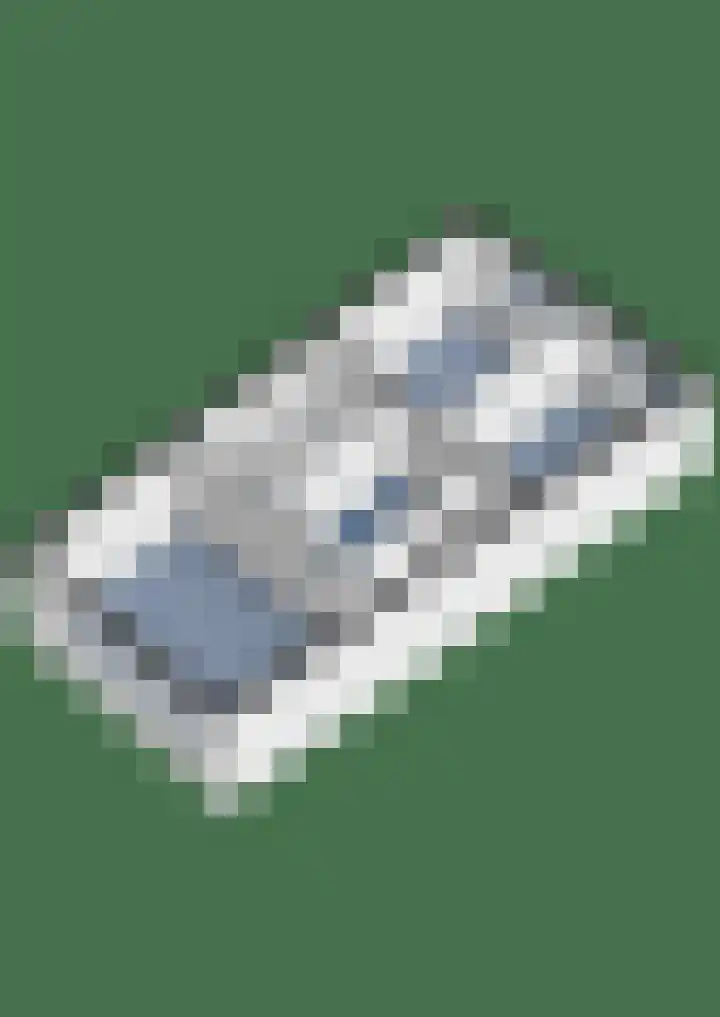 Finnmark 30 Leusden thumbnail 43