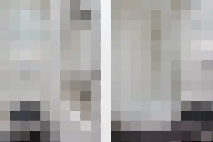 Finnmark 30 Leusden thumbnail 8