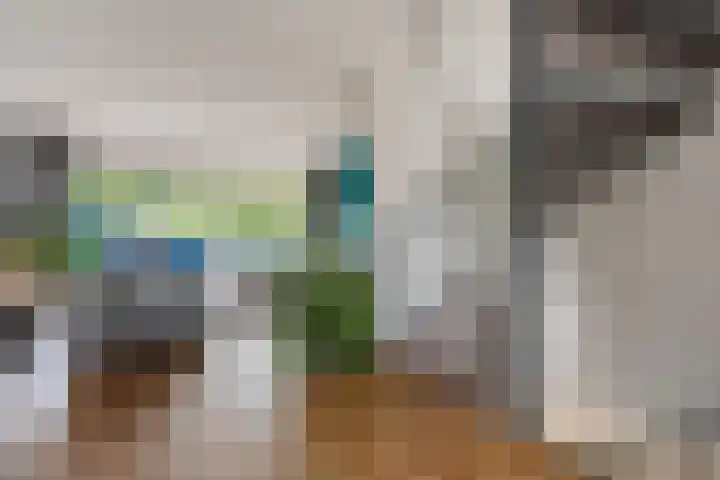 Finnmark 30 Leusden thumbnail 9