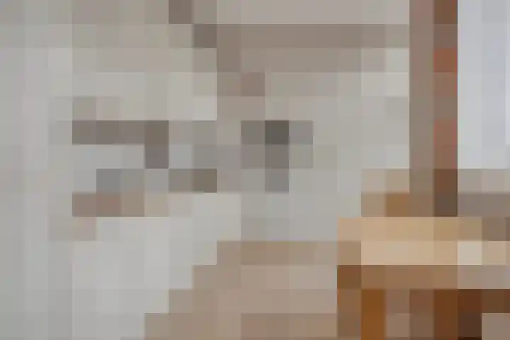 Fintstraat 5 Brakel thumbnail 15