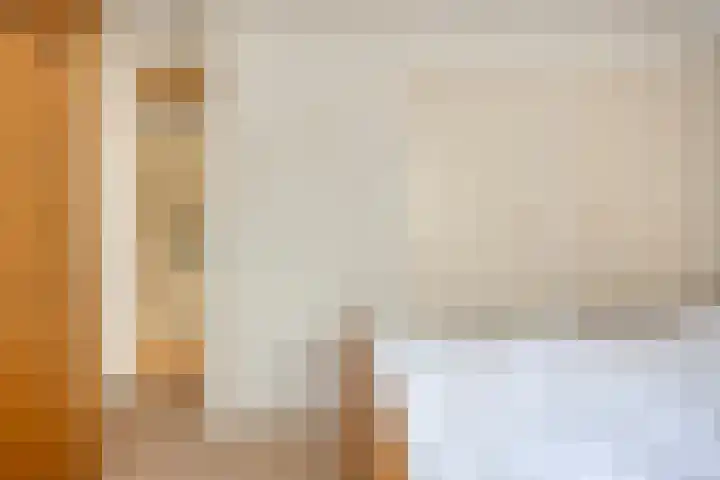 Fintstraat 5 Brakel thumbnail 21