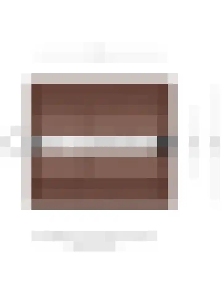 Fintstraat 5 Brakel thumbnail 30