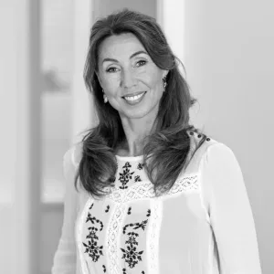 Photo de Fiona Koning