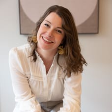 Foto van Fiona Lusseveld-Meijerink