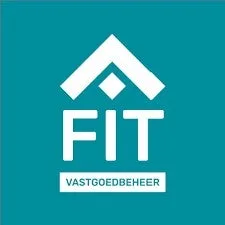 Logo FIT Vastgoedbeheer