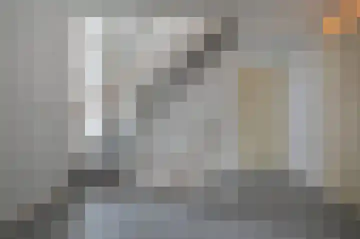 Fitislaan 24 Zeewolde thumbnail 10