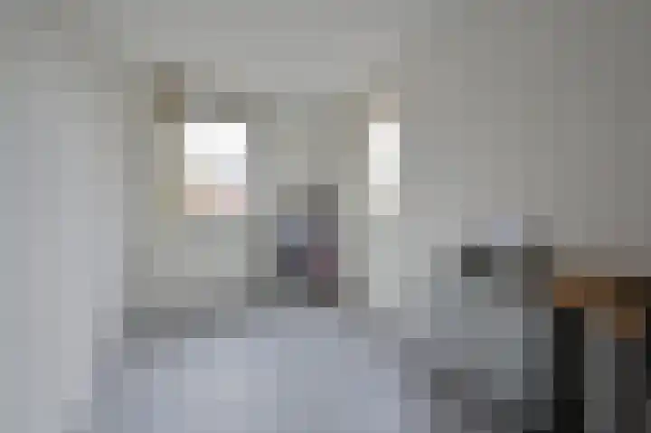 Fitislaan 24 Zeewolde thumbnail 11
