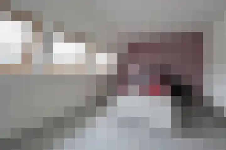 Fitislaan 24 Zeewolde thumbnail 12