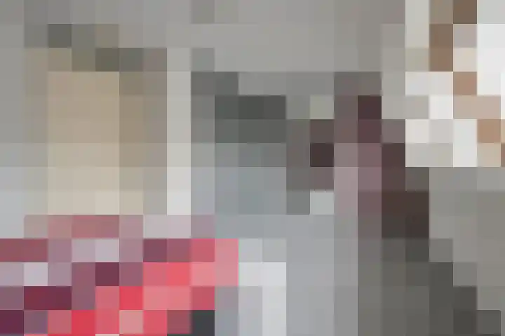Fitislaan 24 Zeewolde thumbnail 13