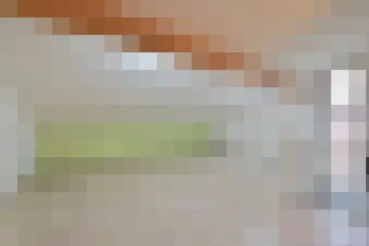Fitislaan 24 Zeewolde thumbnail 16