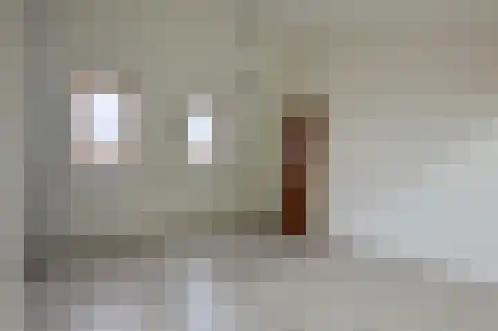 Fitislaan 24 Zeewolde thumbnail 17