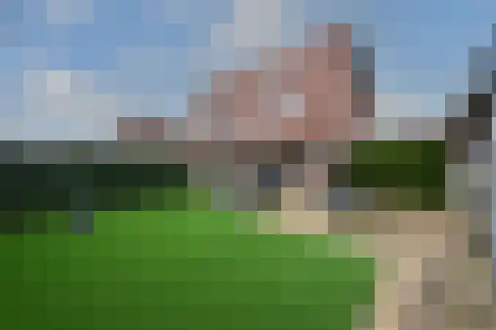 Fitislaan 24 Zeewolde thumbnail 18
