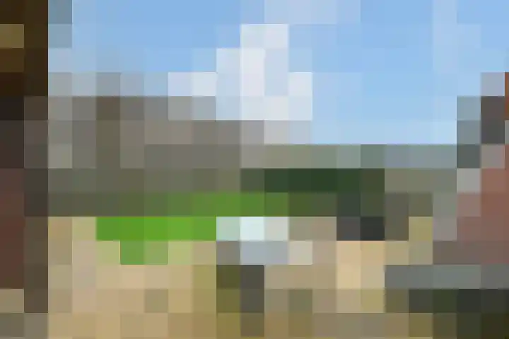 Fitislaan 24 Zeewolde thumbnail 20