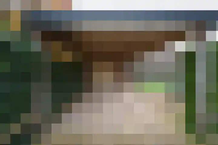 Fitislaan 24 Zeewolde thumbnail 21
