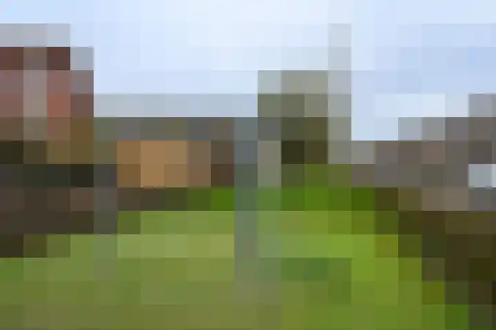 Fitislaan 24 Zeewolde thumbnail 23